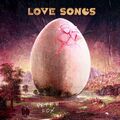 PETER FOX - Love Songs CD NEU OVP