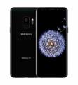 Samsung Galaxy S10e/S10 Plus S10 128GB 4G Android Smartphone SiM kostenlos entsperrt