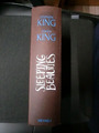 Buch: Stephen King/ Owen King - Sleeping Beauties