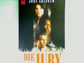 Die Jury Grisham, John: 7961