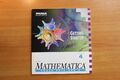 Mathematica 4 Getting Started - Under Unix and X - Wolfram Research