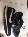 nike md runner sneaker EU 46