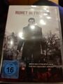 Ruhet in Frieden - A Walk Among the Tombstones - Liam Neeson, David Harbour-DVD 