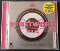 DJ Networx 40 Full Powered Techno Trance Tracks Vol.12 2 CDs sehr guter Zustand