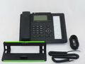 Unify OpenScape Desk Phone CP400 HFA Systemtelefon Rechg_MwSt Aware einzelverpac