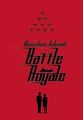 Battle Royale von Takami, Koushun | Buch | Zustand gut