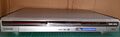 Sony Harddisk & DVD-Rekorder RDR-HX925