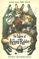 Geschichten von Kenny Rabbit: Kenny & der Drache / Kenny & th of Beasts, Taschenbuch...