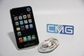 Apple iPod Touch 2.Generation 32 GB WIFI 2nd Gen 2G Modell 2008 neuwertig  #039