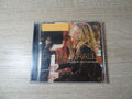 Diana Krall - The Girl in the other Room / CD