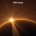 Voyage von Abba | CD | Zustand neu