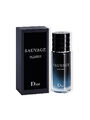 Dior Sauvage 30ml EdP Eau de Parfum für Herren - NEU & OVP