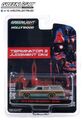 Greenlight - 1979 Ford LTD Country Side - Terminator 2 - 44920-C - Hollywood