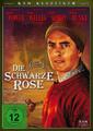 Die schwarze Rose - The Black Rose (KSM Klassiker) (DVD, 2011)