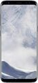 Samsung Galaxy S8 Arctic Silver  SM-G950 - ohne Vertrag