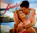Kuschelrock ROCK - Das  BEST OF  BONUS  -3 CDS - Beste aus 28 Jahren Kuschelrock
