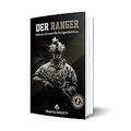Der Ranger - 10 Wochen Military Fitness Trainingspl... | Buch | Zustand sehr gut