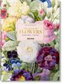 Redout. Das Blumenbuch: Das Blumenbuch XL von H. Walter Lack (Deutsch) H
