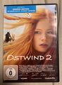 Ostwind 2 DVD / sehr guter Zustand