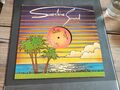 K CAnd The Sunshine Band-Do You Wanna Go Party 1979 Sunshine Sound  Single#221