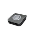 EPOS UI 770, universelle Breitband-Schnittstellenbox,intuitiv, schwarz,BRANDNEU