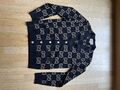 Gucci Cardigan Wolle