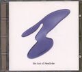 NEW ORDER (THE BEST OF) NEWORDER CD 16-Track CD (8285802) EUROPA LONDON 1994