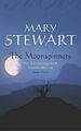 The Moon-Spinners (Coronet Books) by Stewart, Mary 0340013613 FREE Shipping