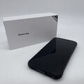 BLACKVIEW BV4900 PRO - Outdoor Smartphone 64GB - 5580 mAh Akku - schwarz
