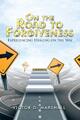 Victor D. Marshall | On the Road to Forgiveness | Taschenbuch | Englisch (2015)