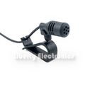 Auto Stereo Bluetooth Freisprechanlage Mikrofon für Pioneer AVIC-F30BT Player