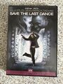 Save the Last Dance - Widescreen Collection - DVD