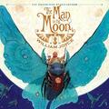 The Man in the Moon: 1 (The Guardians of Childhood) by Joyce, William 1442430419