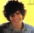 BUCKLEY TIM - Goodbye And Hello (180g)