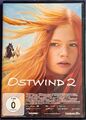 DVD Ostwind 2