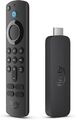 Der neue Amazon Fire TV Stick 4K Ultra HD, Wi-Fi 6, Dolby Vision/Atmos, HDR10+