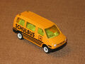 Siku Auto Spielzeug VW TRANSPORTER BUS SCHULBUS 0820 0824 0825 Sammler selten