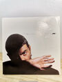 Schallplatte - George Michael - too funky - crazyman dance - 11864752