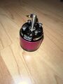 Hacker Brushless Motor  A30-12L 1000kv 5mm Welle