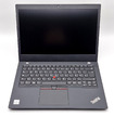 Lenovo ThinkPad L14 Gen 1 - 14 " - FHD - i5-10310U - 16GB - 1TB - W11P