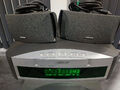 Bose PS321 AV3-2-1 Series Heimkino-system HDMI/DVD/AUX/Radio/Video