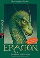 Das Erbe der Macht: Eragon 4 von Paolini, Christopher | Buch | Zustand gut