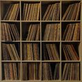 Schallplattensammlung Dachbodenfund alles Mögliche LP's 40 Stk ROCK KLASSIK FOLK