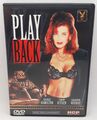 Play Back von Oley Sassone | DVD | Zustand sehr gut | Film aus Sammlung