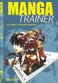 Manga Trainer 1 | Buch | Zustand sehr gut