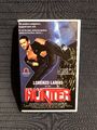 Ascot Video 8944 - Head Hunter - VHS/Action/Lorenzo Lamas/Hartbox