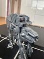 LEGO Star Wars: AT-AT (75288)