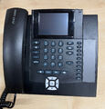 Auerswald Comfortel 1400 IP Telefon - nutzbar auch an Fritz!Box und Co.!