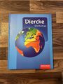 Diercke Weltatlas - Aktuelle Ausgabe 2015 | Bundle | 1 Buch | Deutsch | 2015