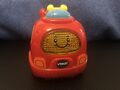 Vtech tut tut baby Flitzer Feuerwehr